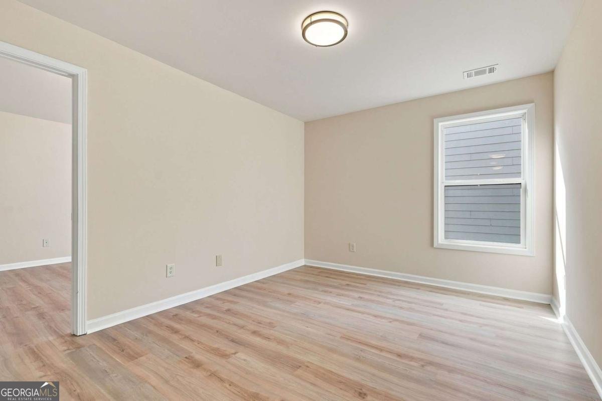 4128 Brynhill Lane Buford - Photo 23