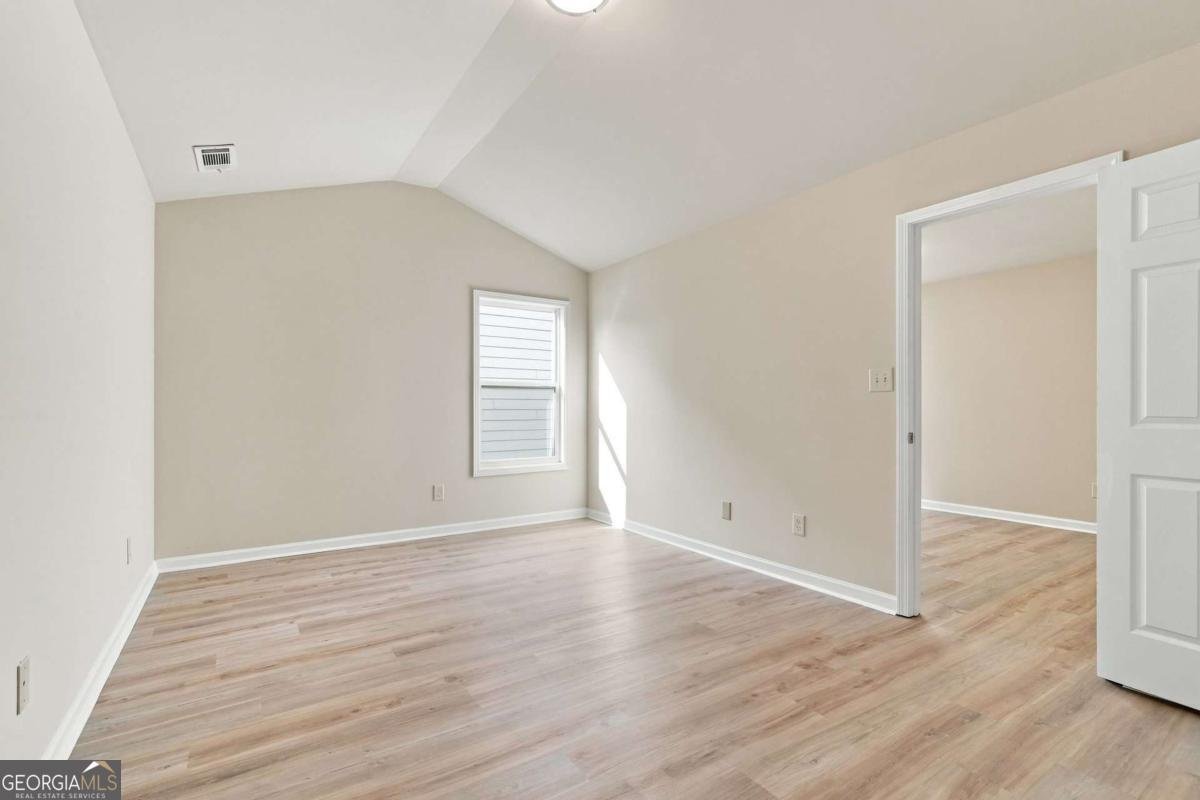 4128 Brynhill Lane Buford - Photo 24