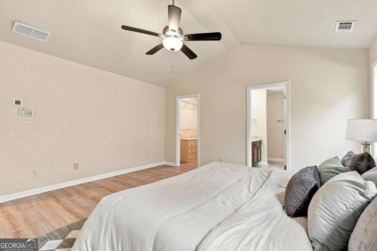 4128 Brynhill Lane Buford - Photo 25