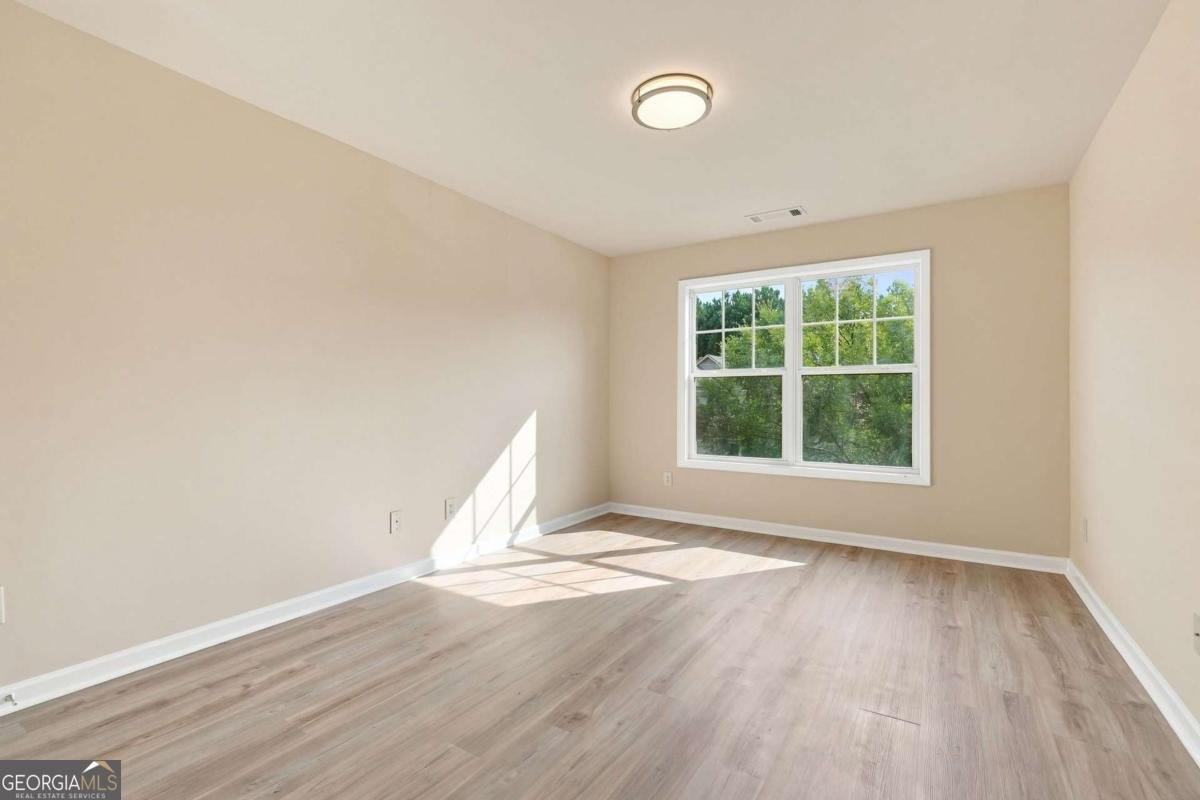 4128 Brynhill Lane Buford - Photo 26