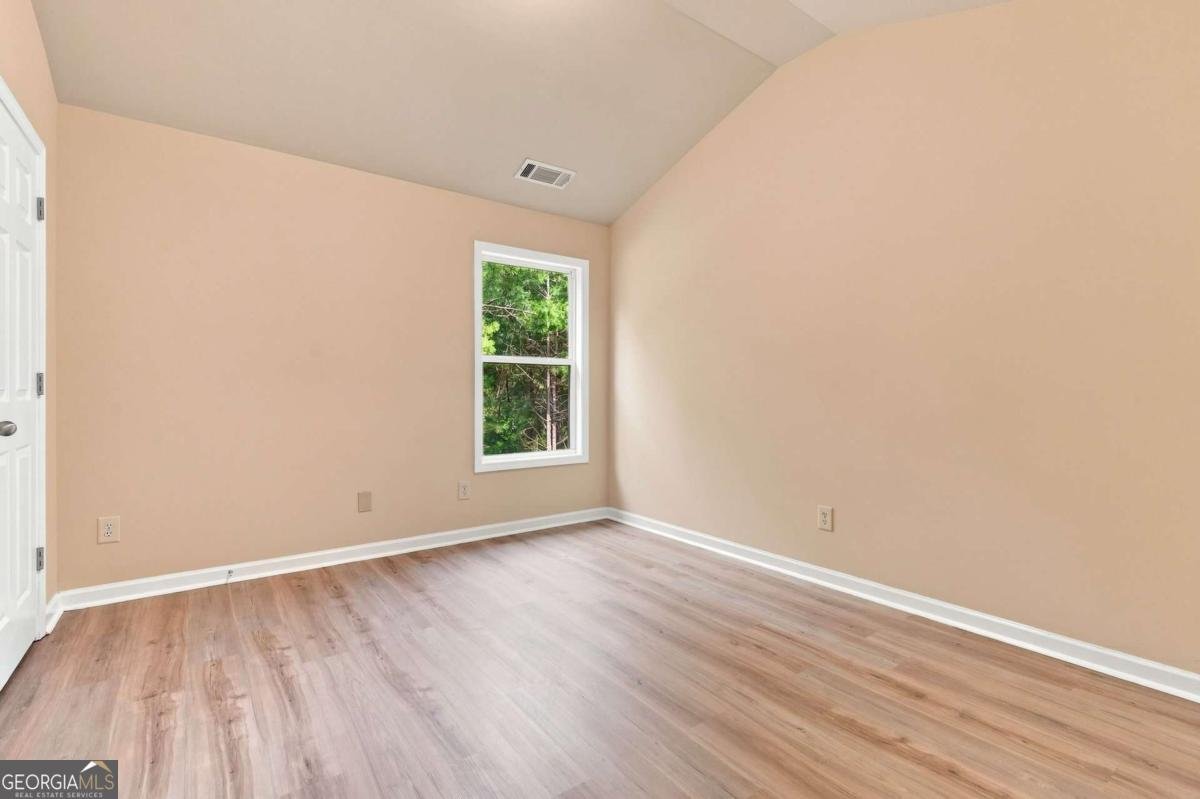 4128 Brynhill Lane Buford - Photo 27