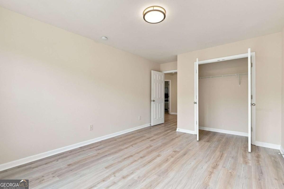 4128 Brynhill Lane Buford - Photo 28