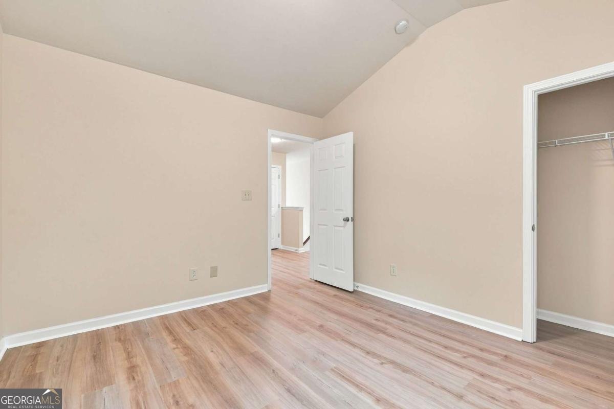 4128 Brynhill Lane Buford - Photo 29