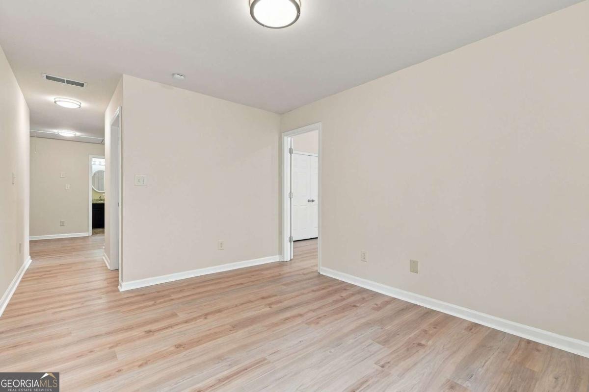 4128 Brynhill Lane Buford - Photo 30