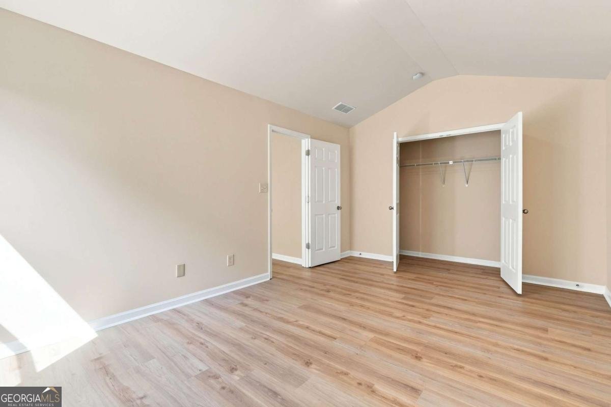 4128 Brynhill Lane Buford - Photo 31