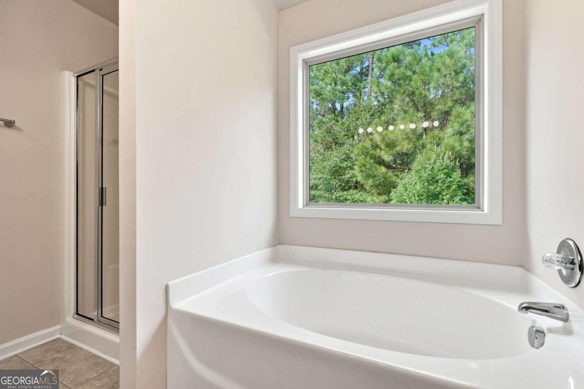 4128 Brynhill Lane Buford - Photo 32