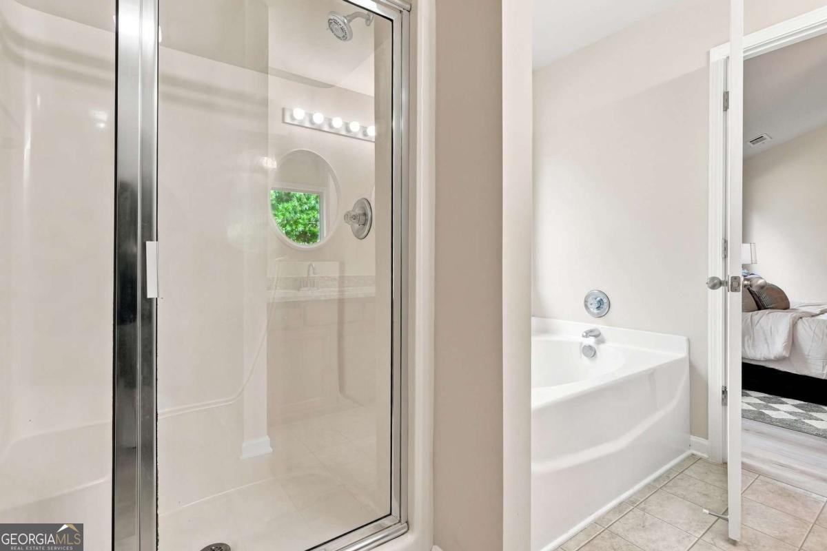 4128 Brynhill Lane Buford - Photo 33