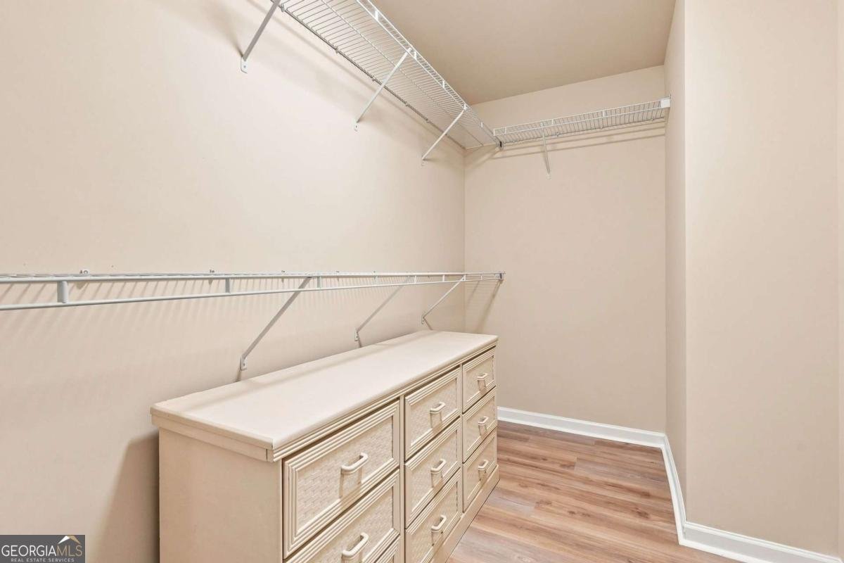 4128 Brynhill Lane Buford - Photo 34