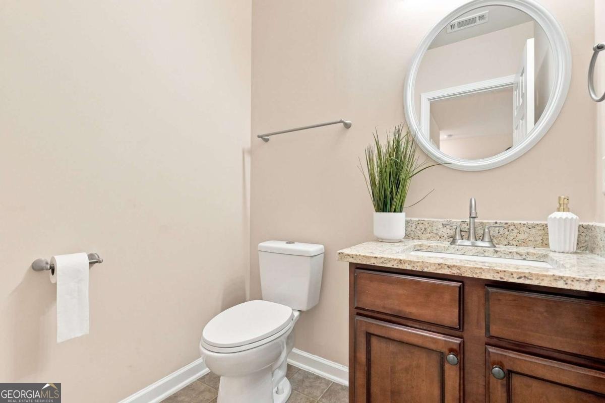 4128 Brynhill Lane Buford - Photo 35