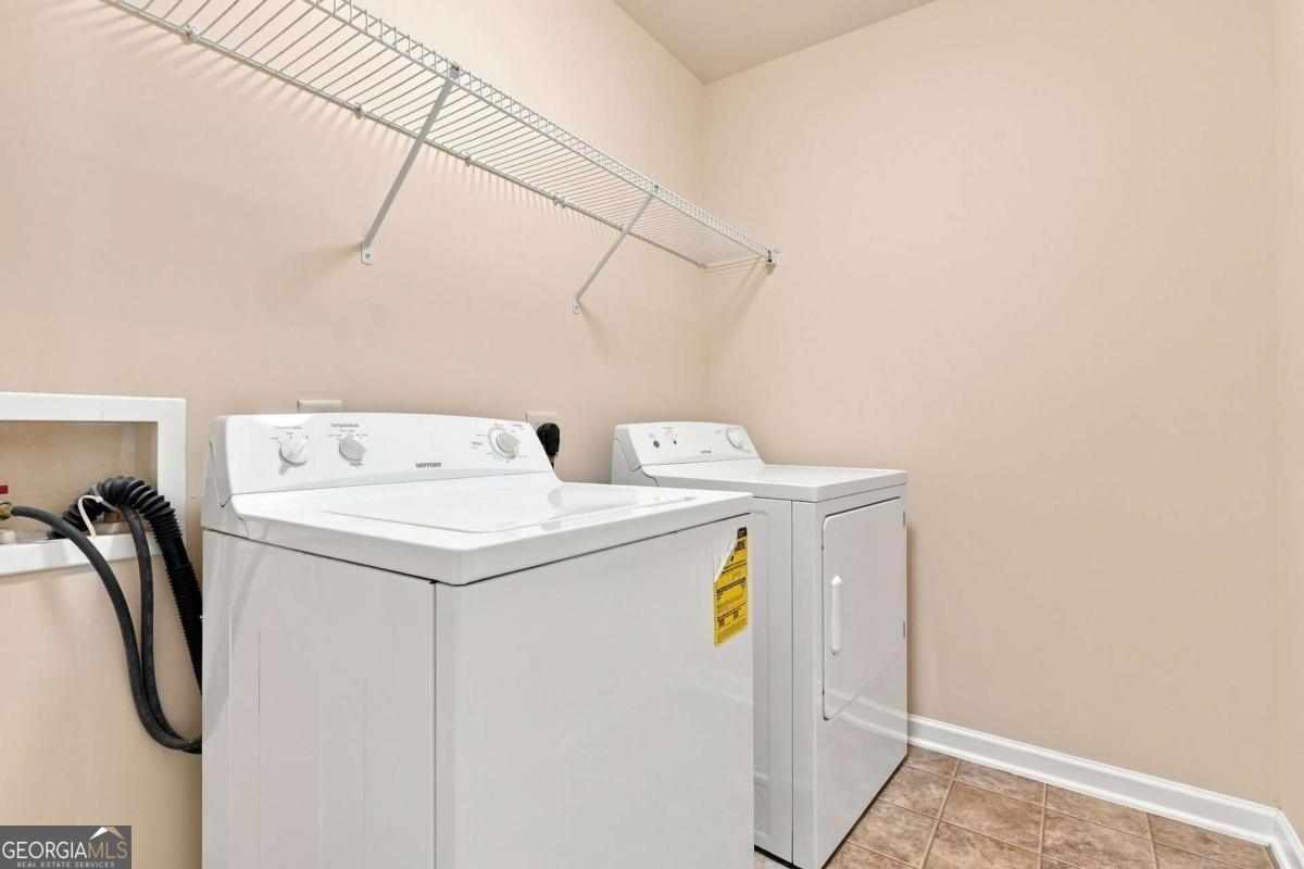 4128 Brynhill Lane Buford - Photo 36