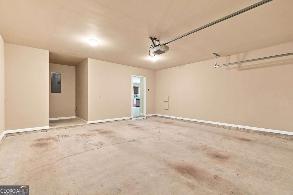 4128 Brynhill Lane Buford - Photo 37