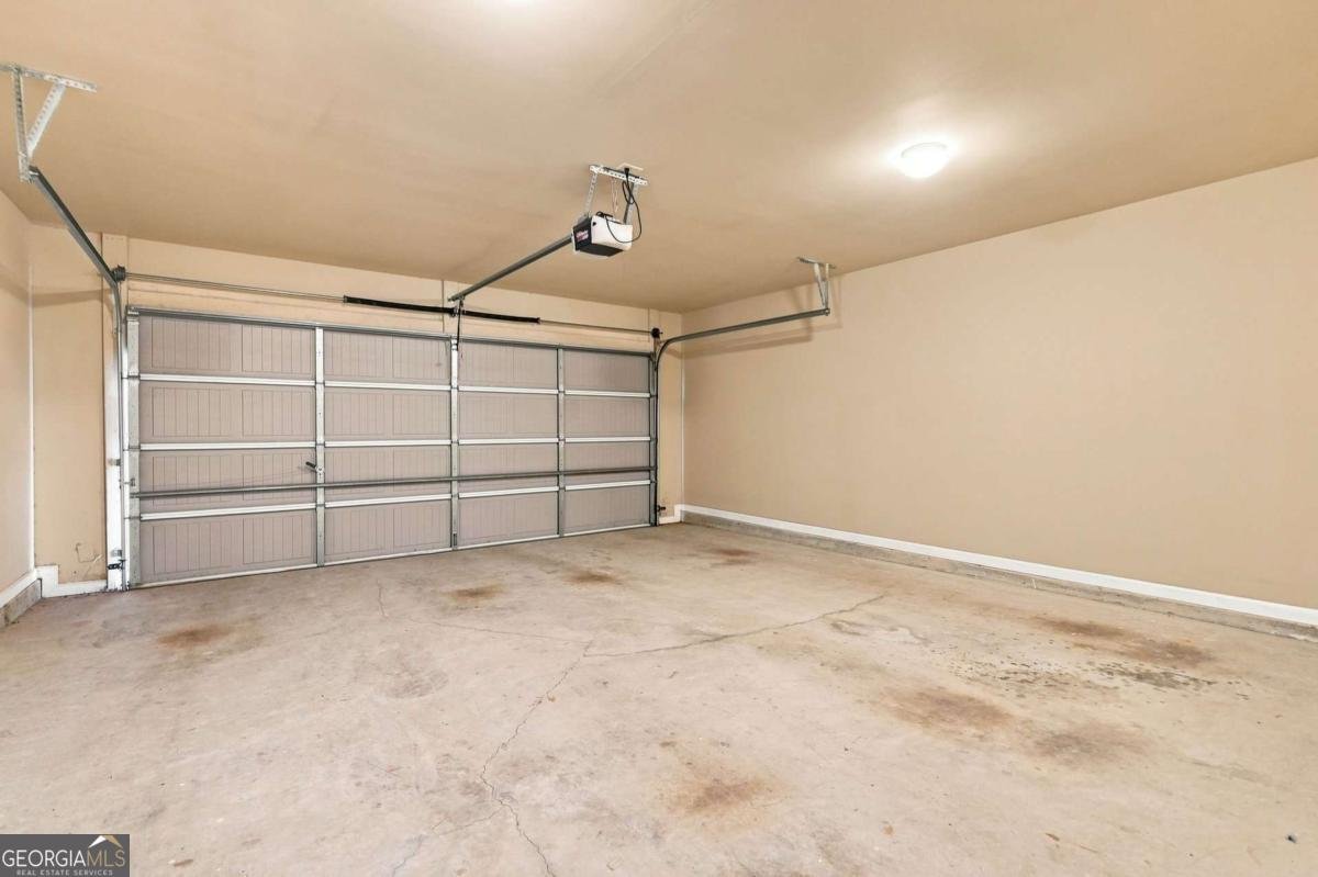 4128 Brynhill Lane Buford - Photo 39