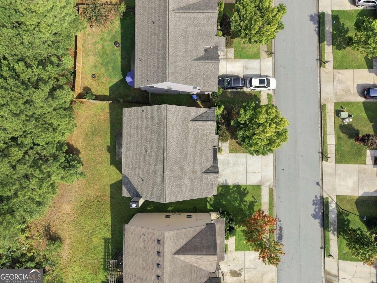 4128 Brynhill Lane Buford - Photo 43