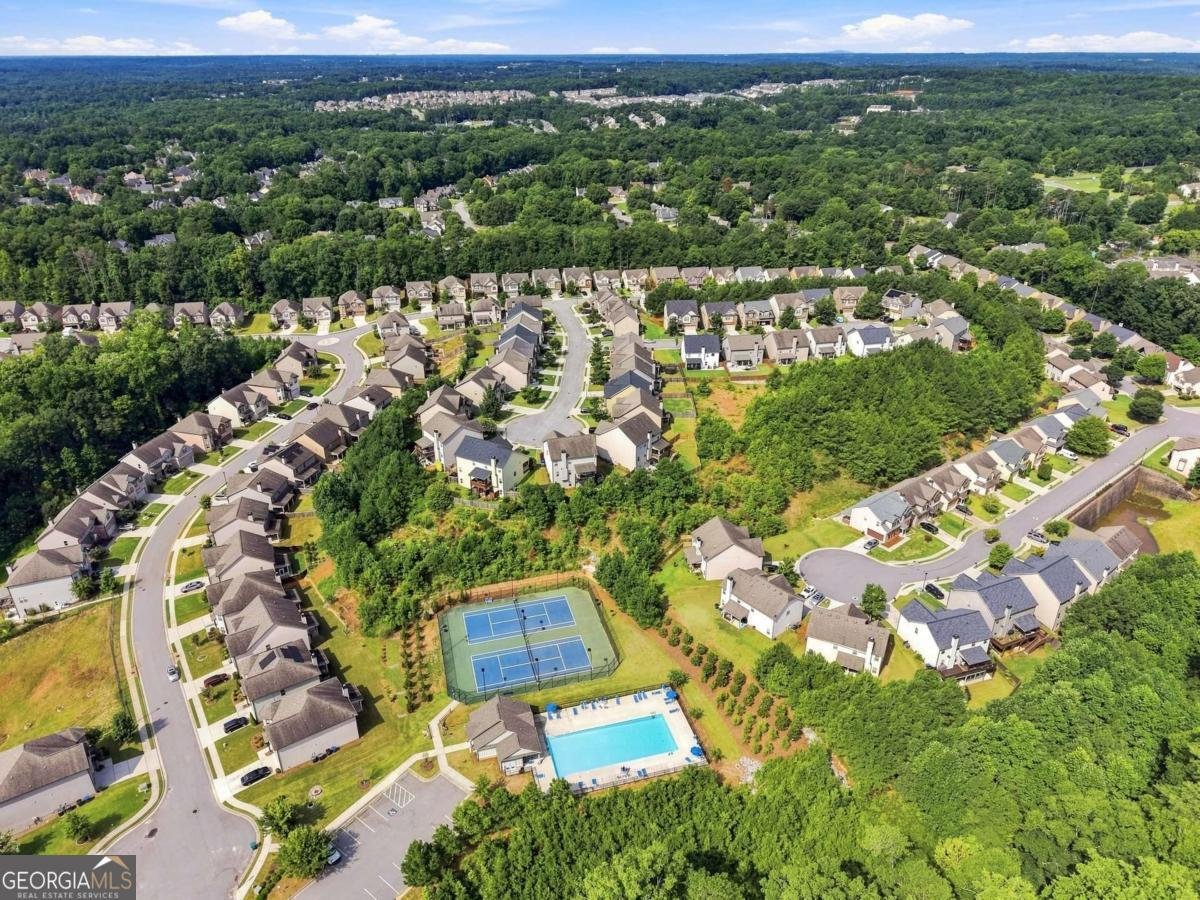 4128 Brynhill Lane Buford - Photo 48