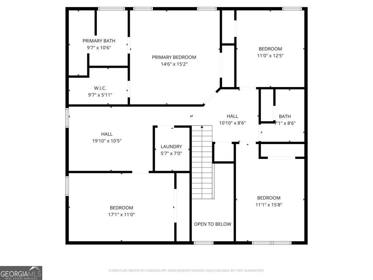 4128 Brynhill Lane Buford - Photo 49