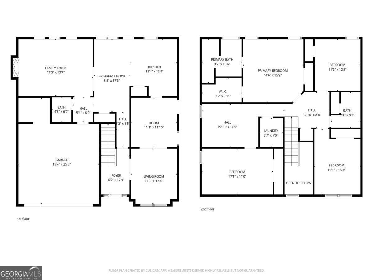 4128 Brynhill Lane Buford - Photo 50