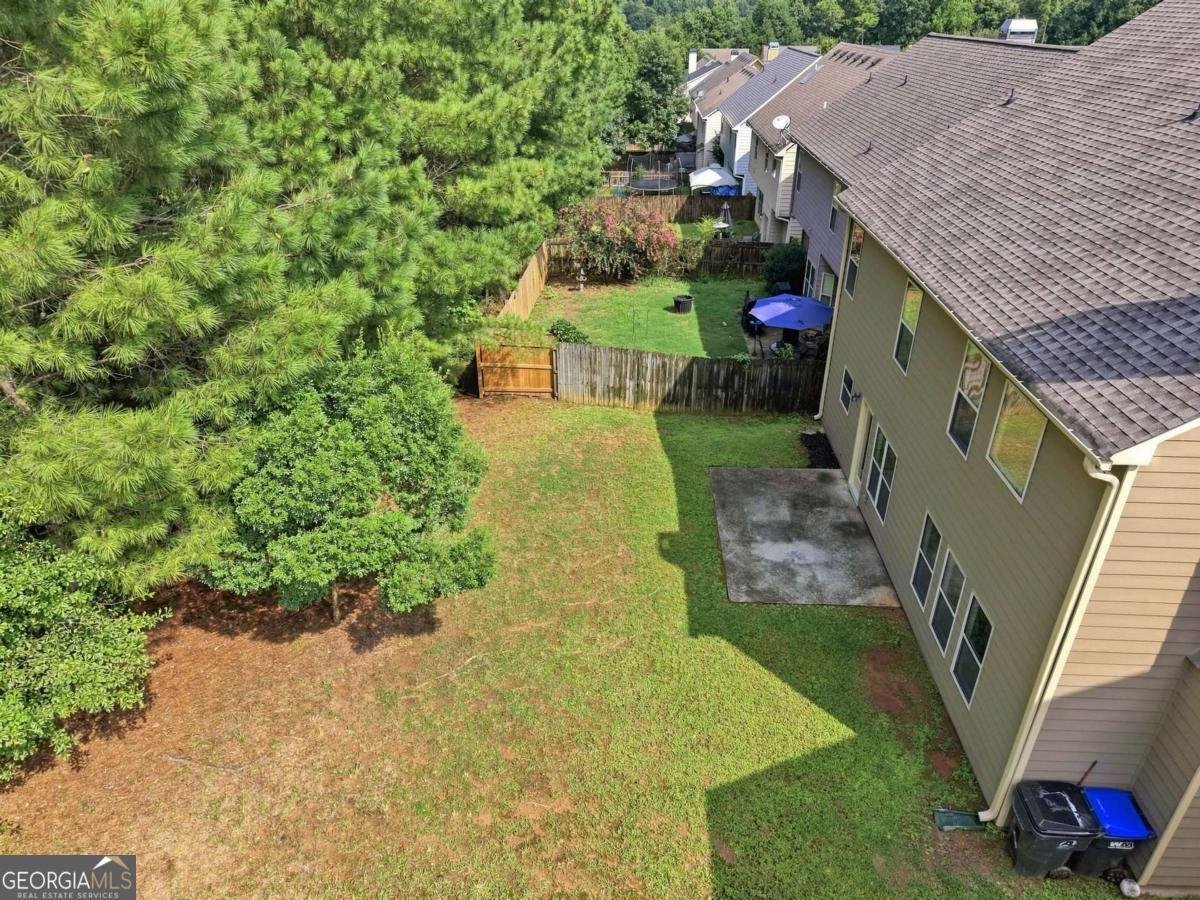 4128 Brynhill Lane Buford - Photo 58