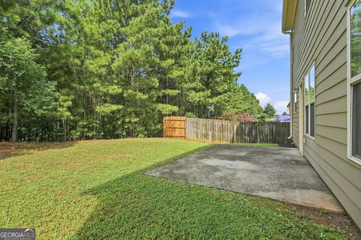 4128 Brynhill Lane Buford - Photo 59