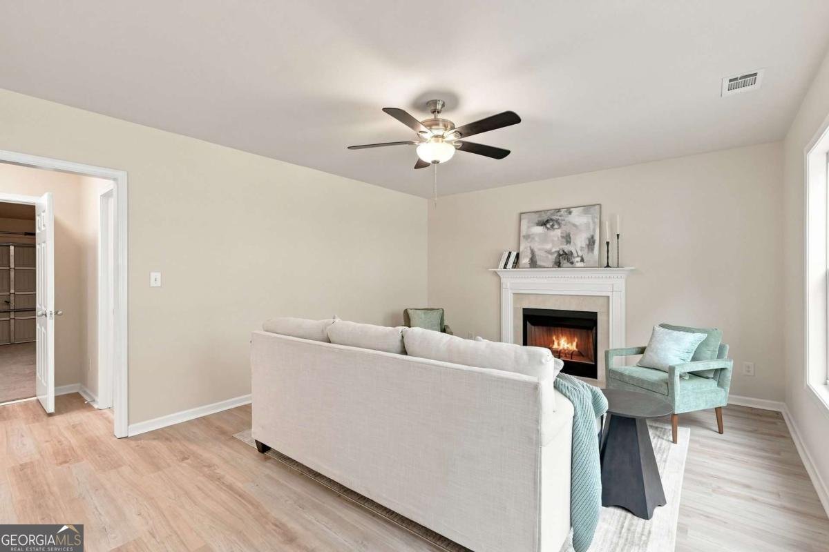 4128 Brynhill Lane Buford - Photo 8