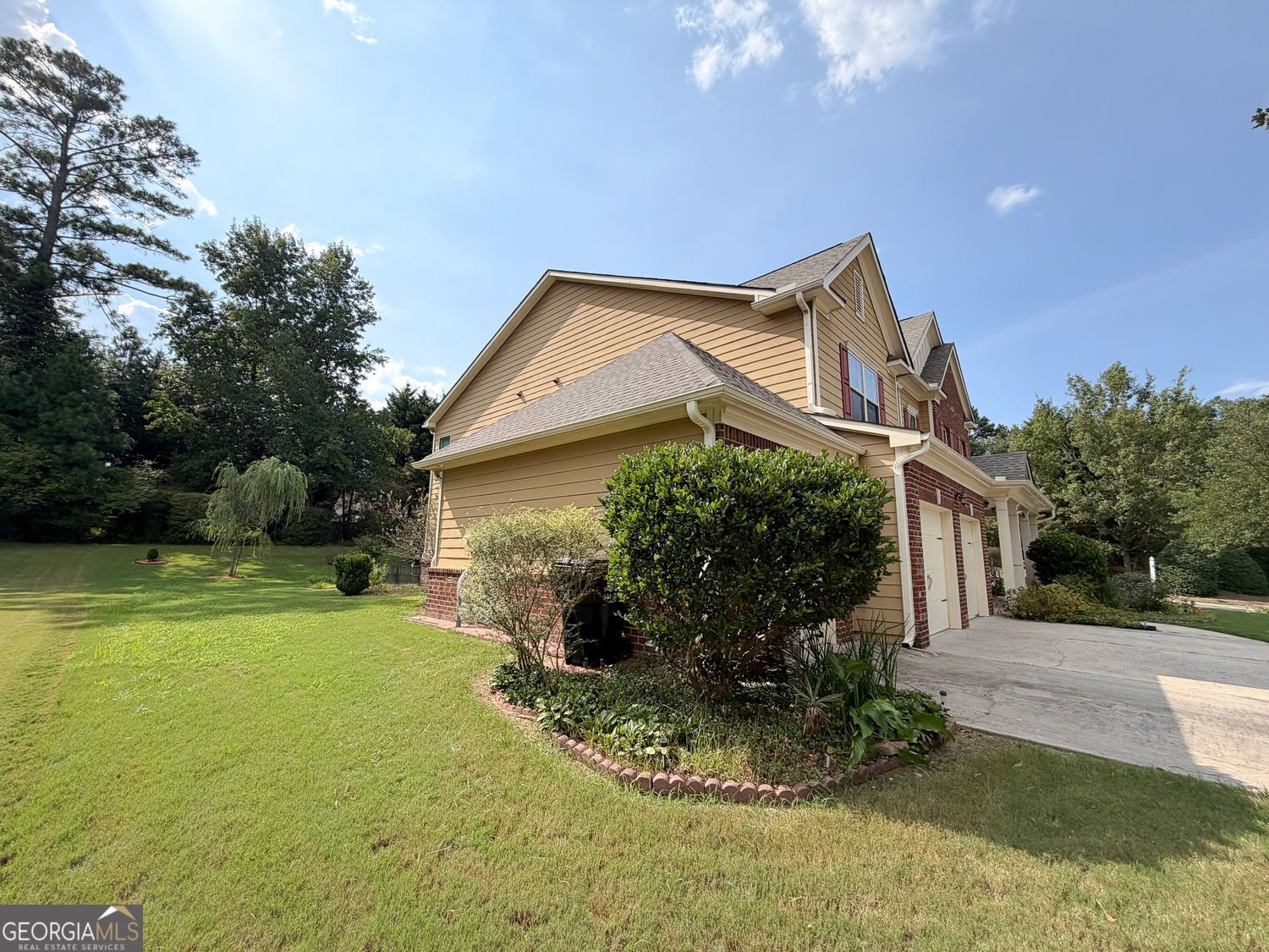 1970 Broadleaf Lane Powder Springs - Photo 40