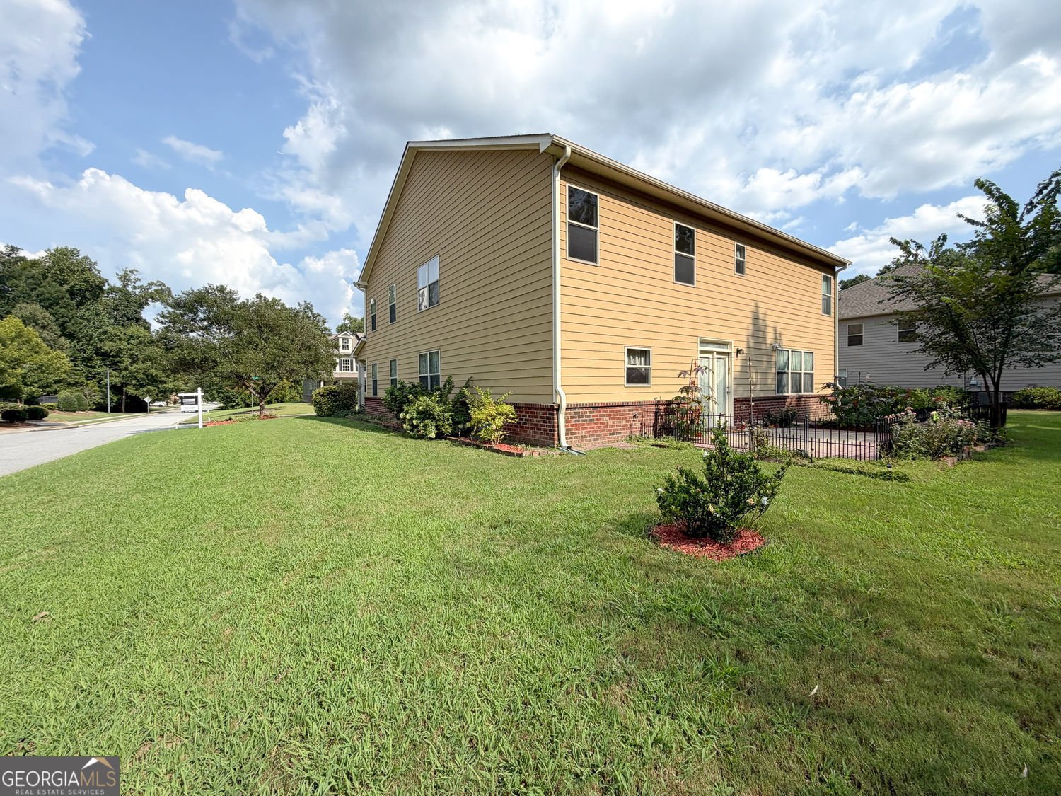 1970 Broadleaf Lane Powder Springs - Photo 44