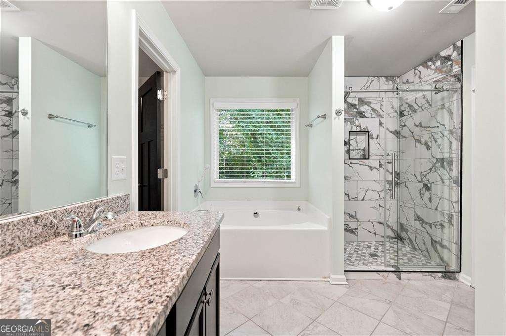 268 Oak Road Lawrenceville - Photo 11