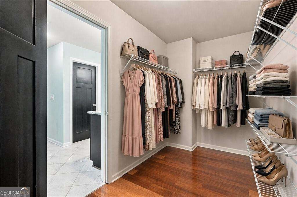 268 Oak Road Lawrenceville - Photo 13