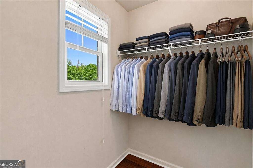 268 Oak Road Lawrenceville - Photo 14