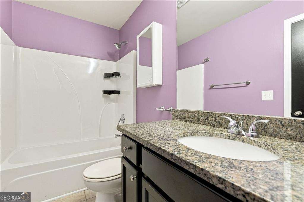 268 Oak Road Lawrenceville - Photo 18