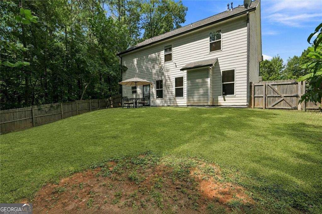 268 Oak Road Lawrenceville - Photo 22