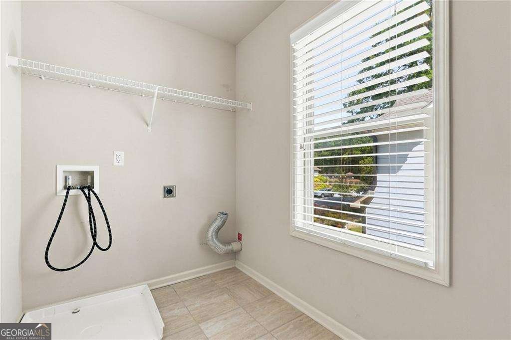 268 Oak Road Lawrenceville - Photo 23