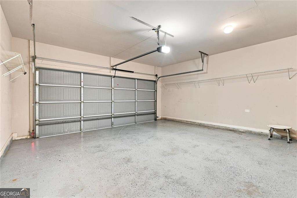 268 Oak Road Lawrenceville - Photo 24