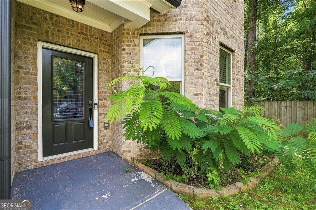 268 Oak Road Lawrenceville - Photo 25