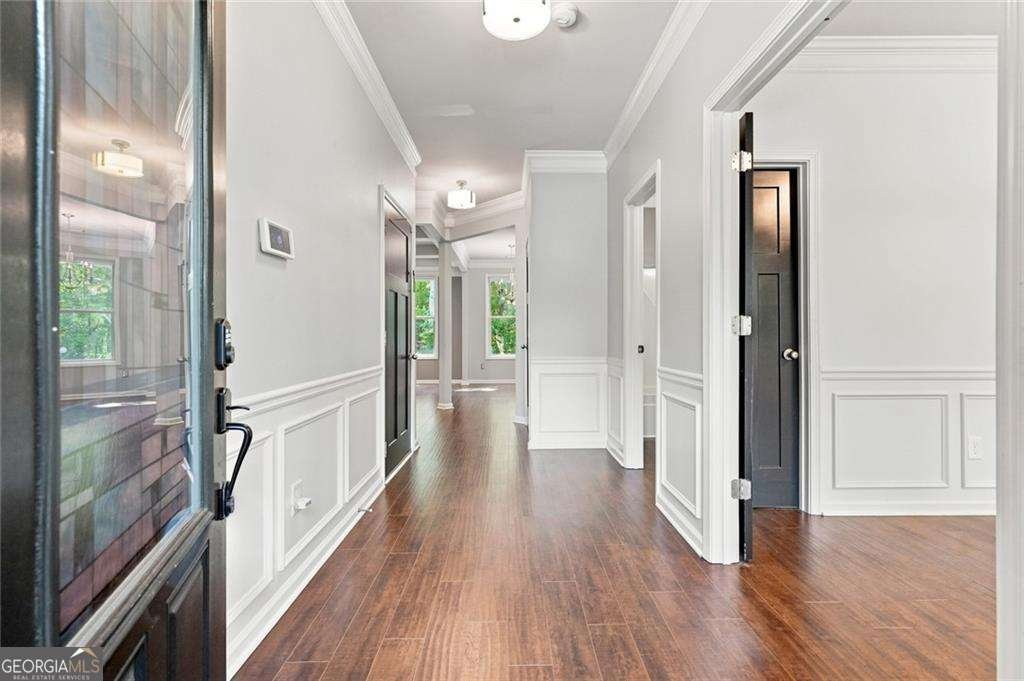 268 Oak Road Lawrenceville - Photo 26