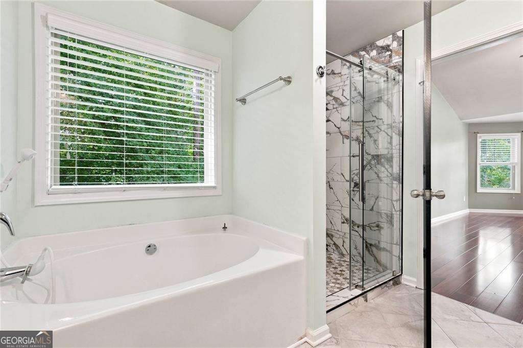 268 Oak Road Lawrenceville - Photo 28
