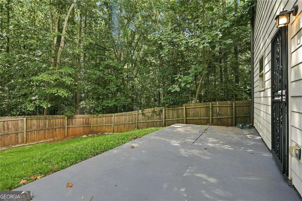 268 Oak Road Lawrenceville - Photo 29