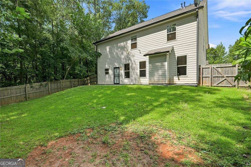 268 Oak Road Lawrenceville - Photo 30