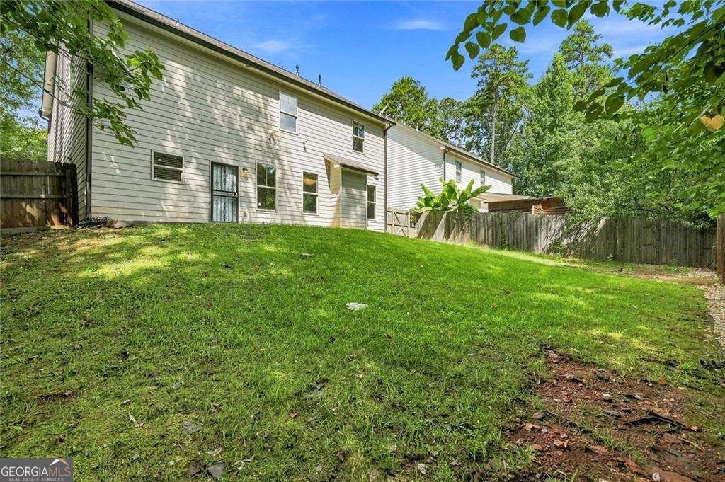 268 Oak Road Lawrenceville - Photo 31