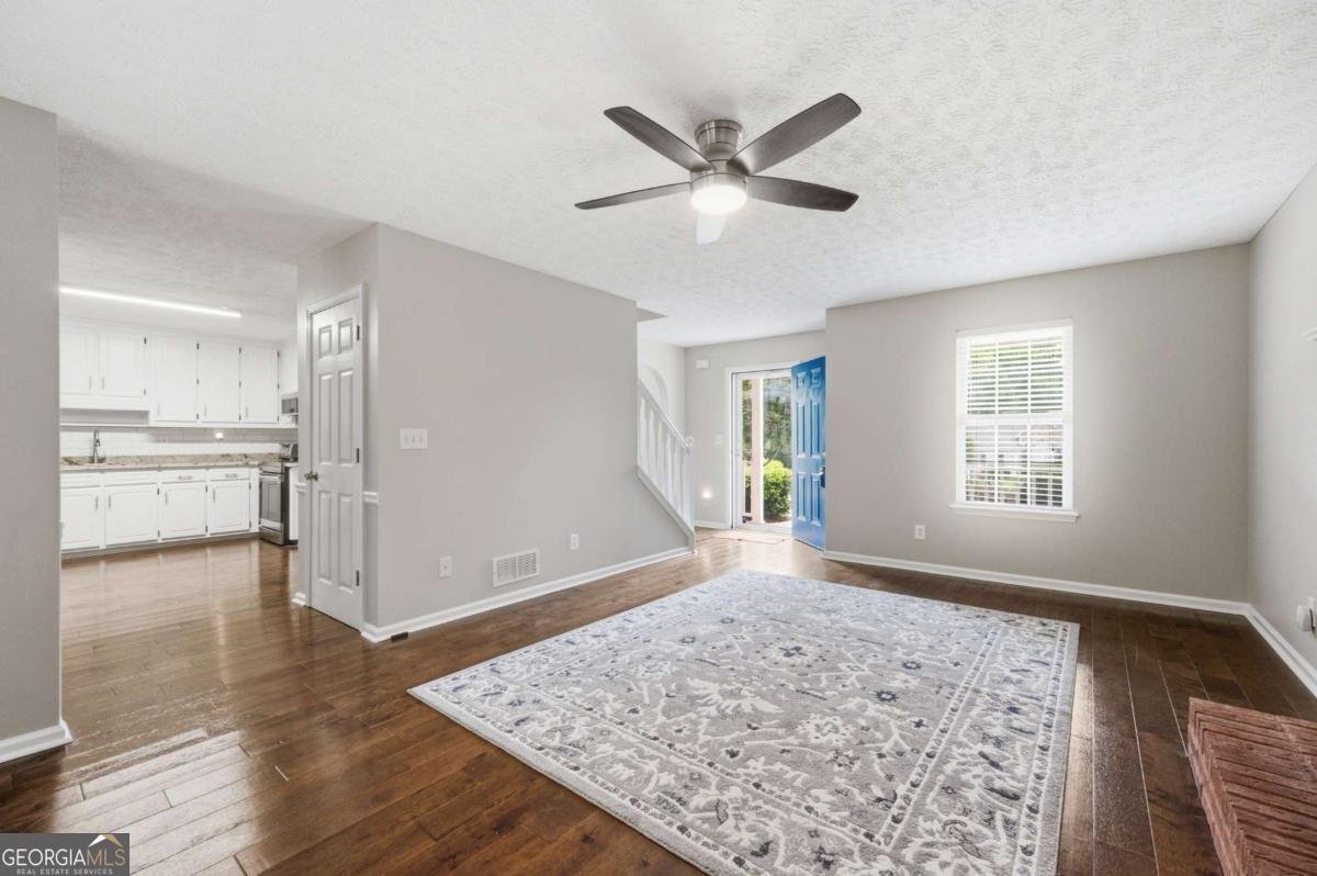 4255 Willow Springs Drive Loganville - Photo 10