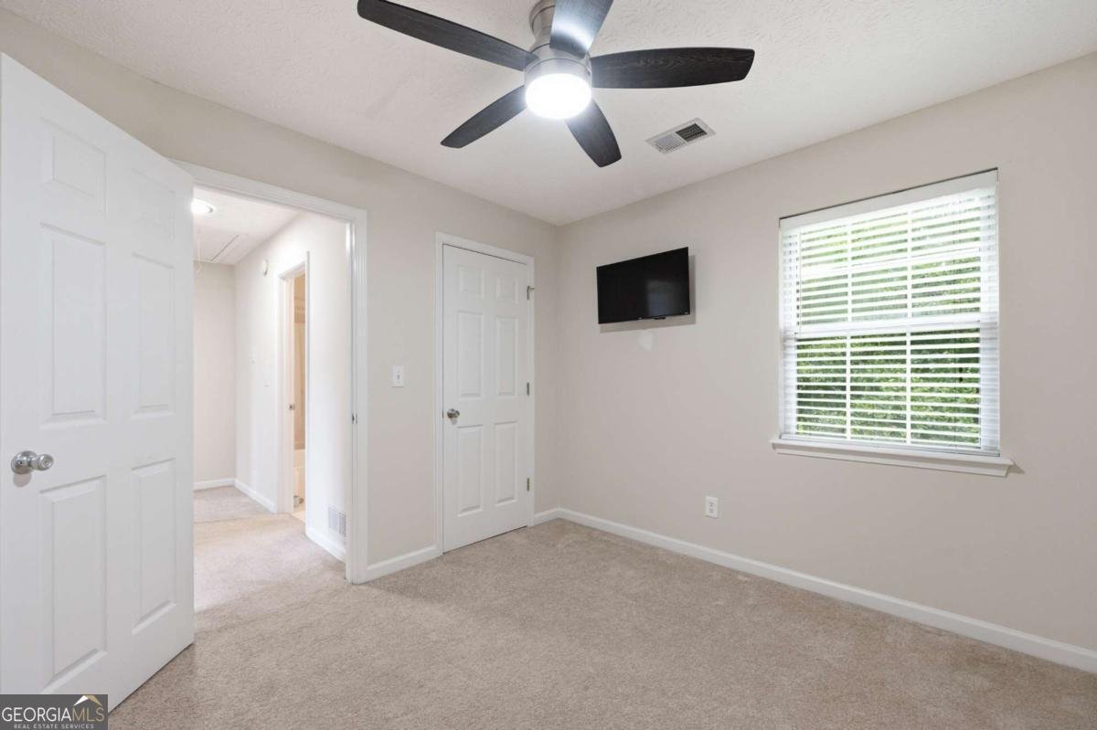 4255 Willow Springs Drive Loganville - Photo 20