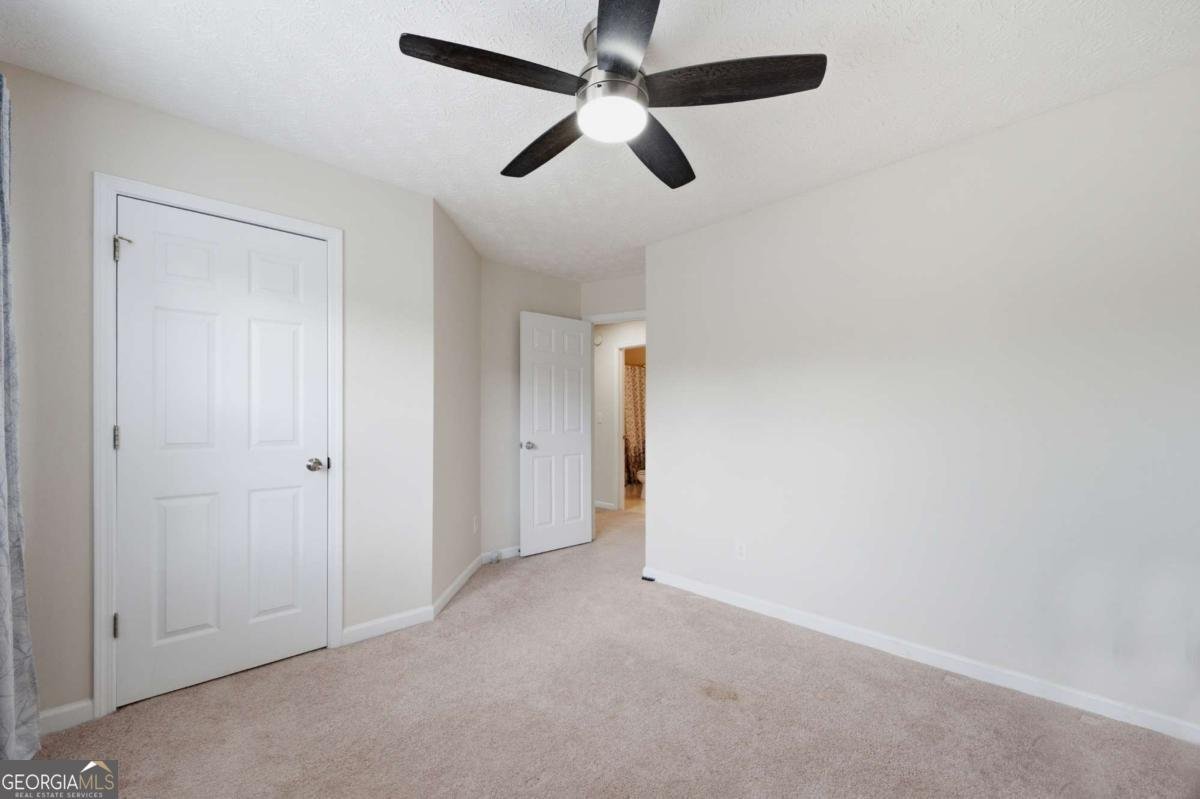 4255 Willow Springs Drive Loganville - Photo 25