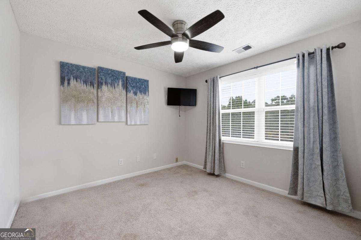 4255 Willow Springs Drive Loganville - Photo 27