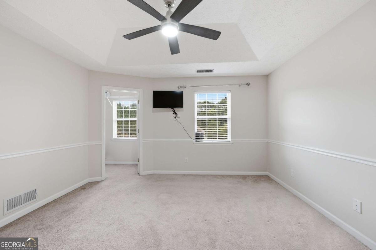 4255 Willow Springs Drive Loganville - Photo 28