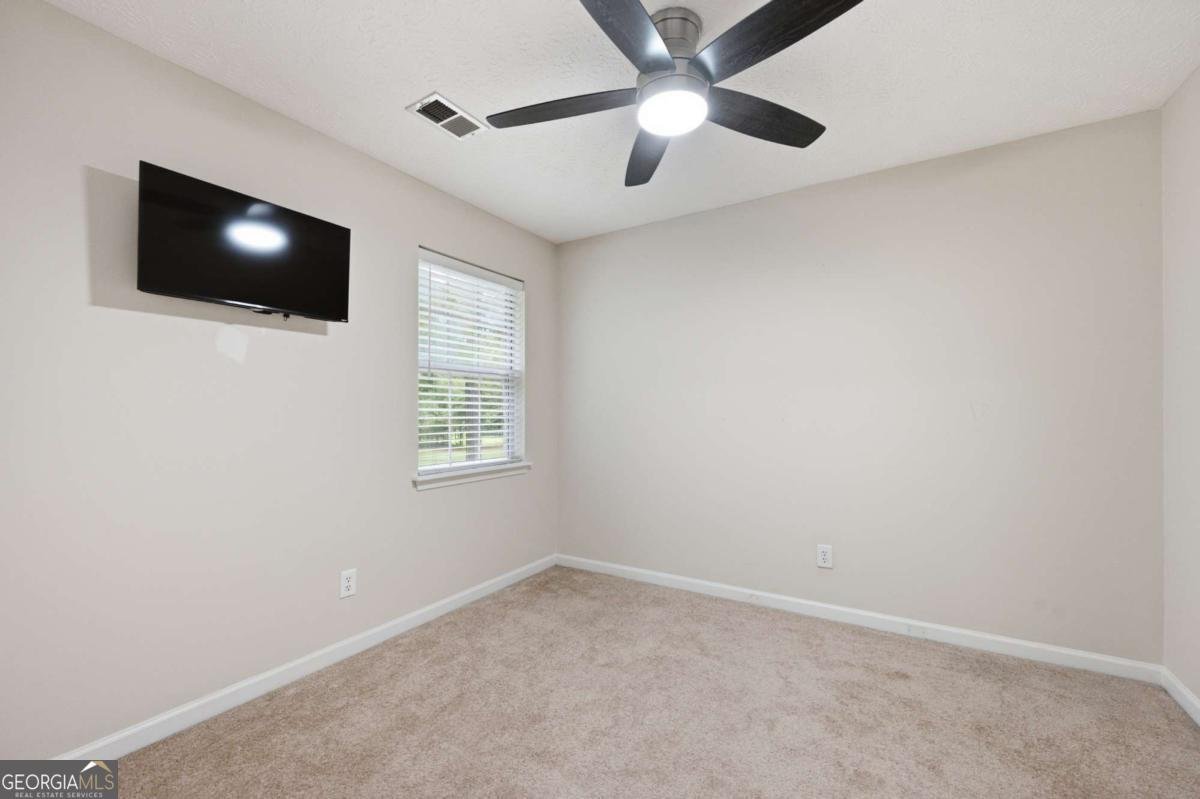 4255 Willow Springs Drive Loganville - Photo 30