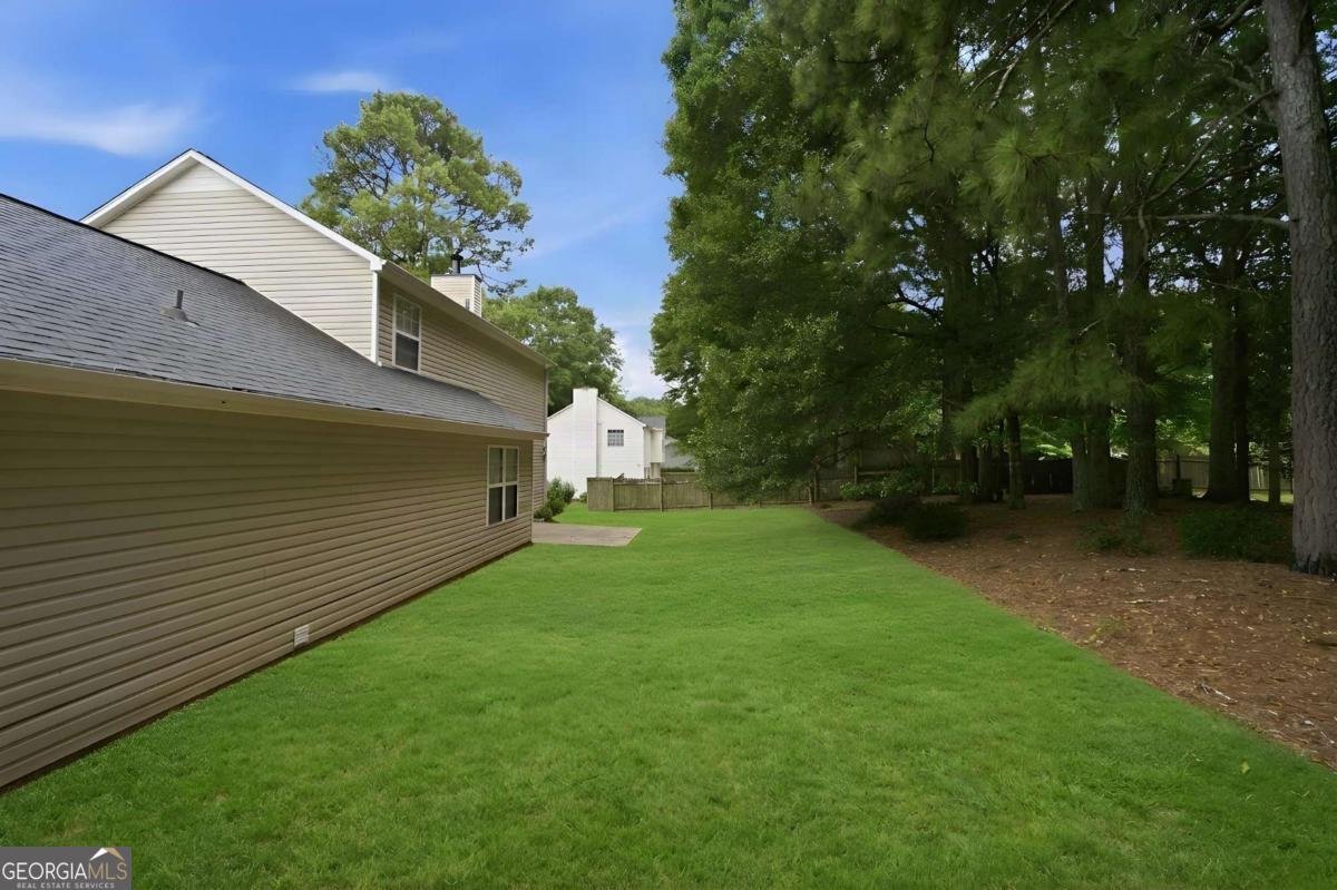4255 Willow Springs Drive Loganville - Photo 35
