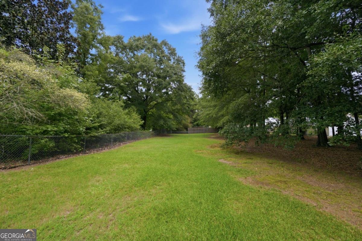 4255 Willow Springs Drive Loganville - Photo 37