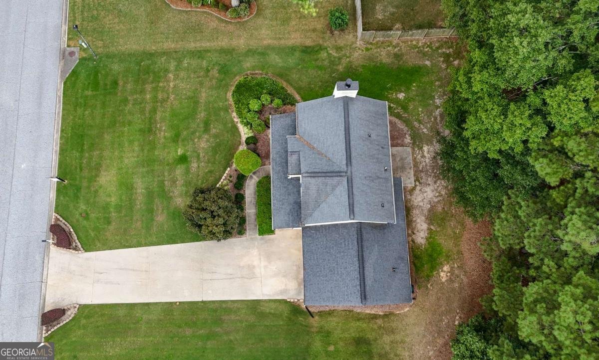 4255 Willow Springs Drive Loganville - Photo 39