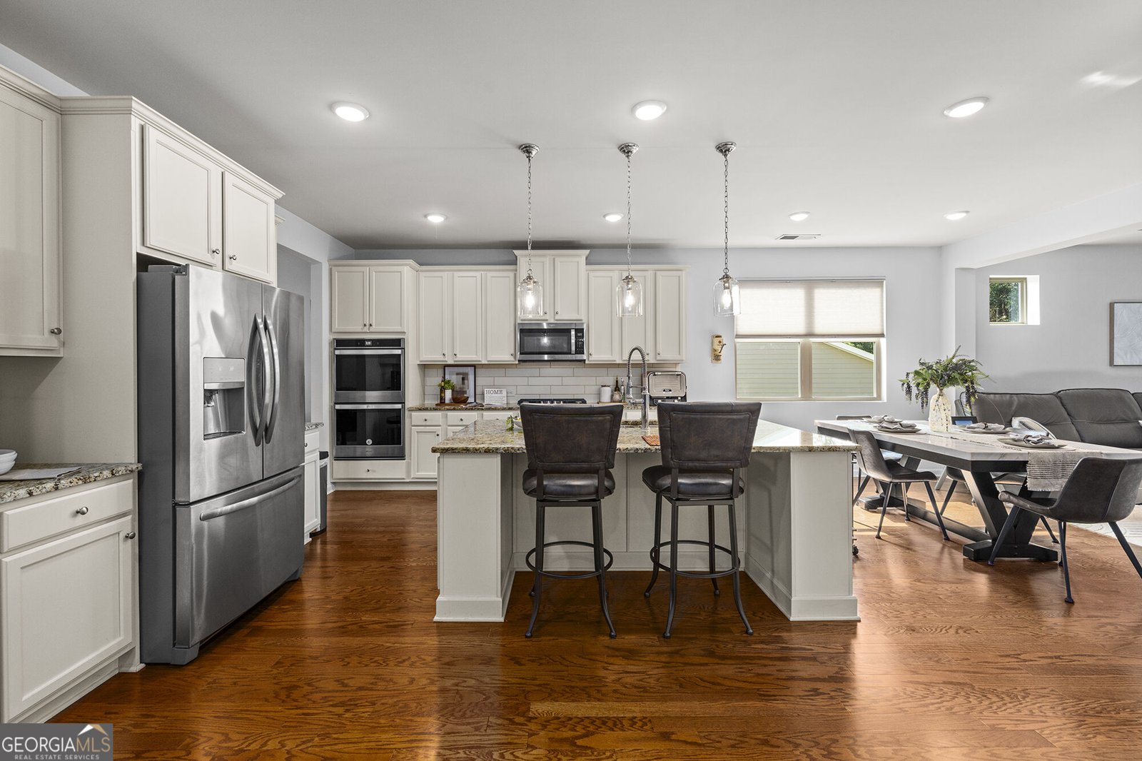 121 Rolling Hills Place Canton - Photo 10