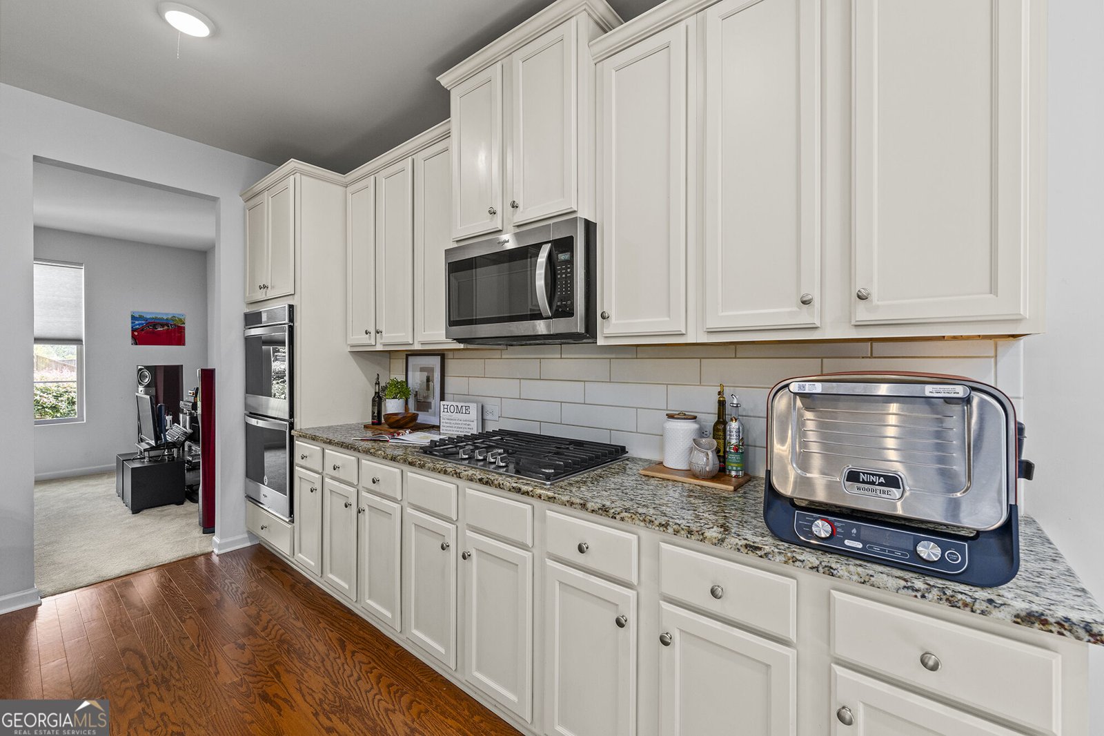 121 Rolling Hills Place Canton - Photo 12
