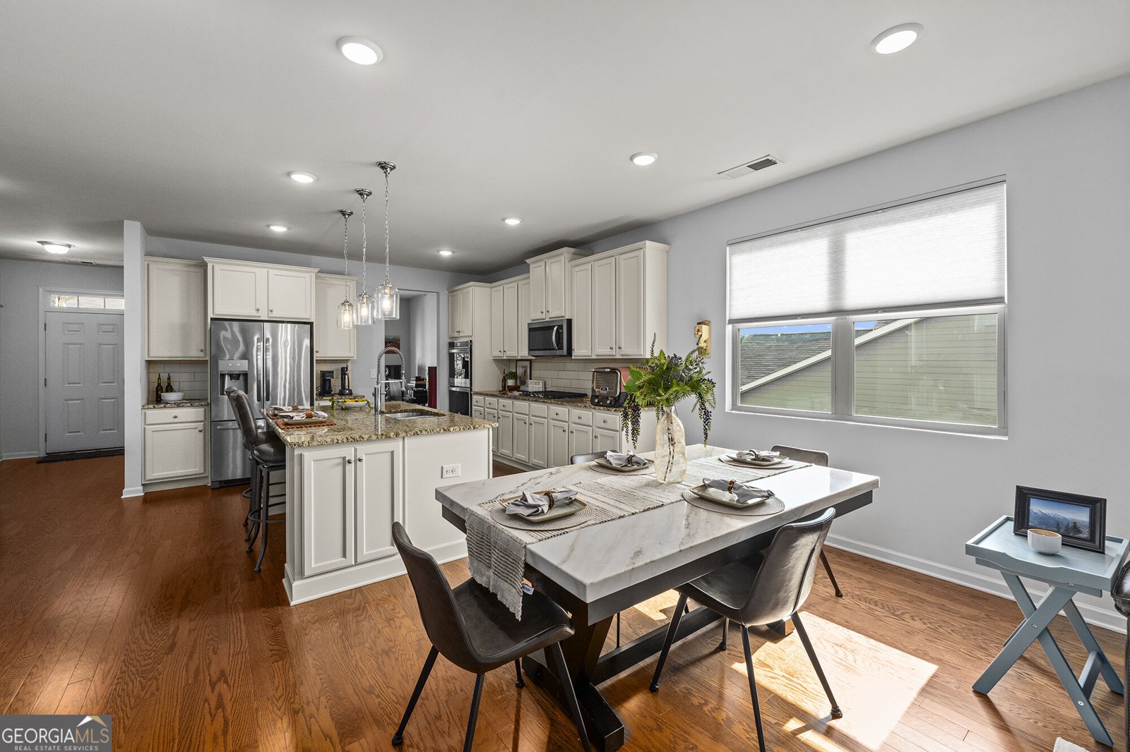 121 Rolling Hills Place Canton - Photo 15